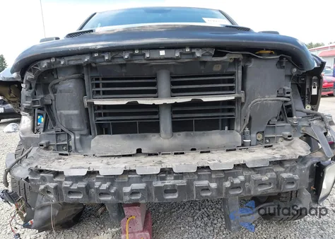 2014 Ram 1500 Sport from USA, damaged, VIN 1C6RR7MT2ES442548